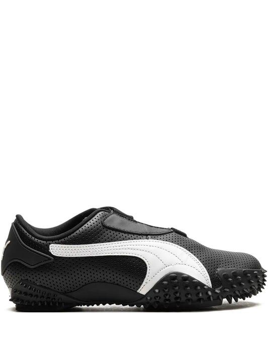 Puma Monstro Perf Sneakers