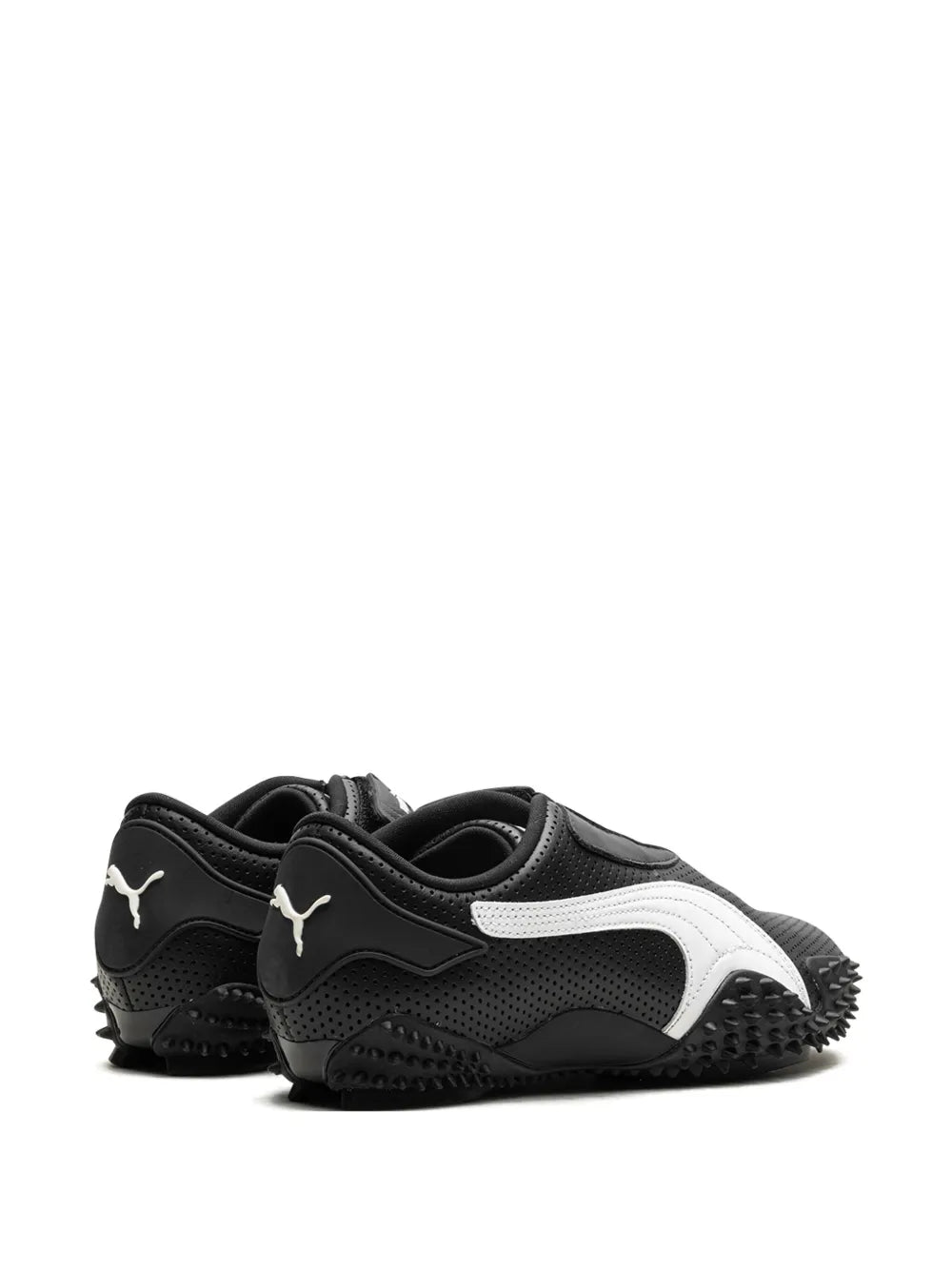Puma Monstro Perf Sneakers