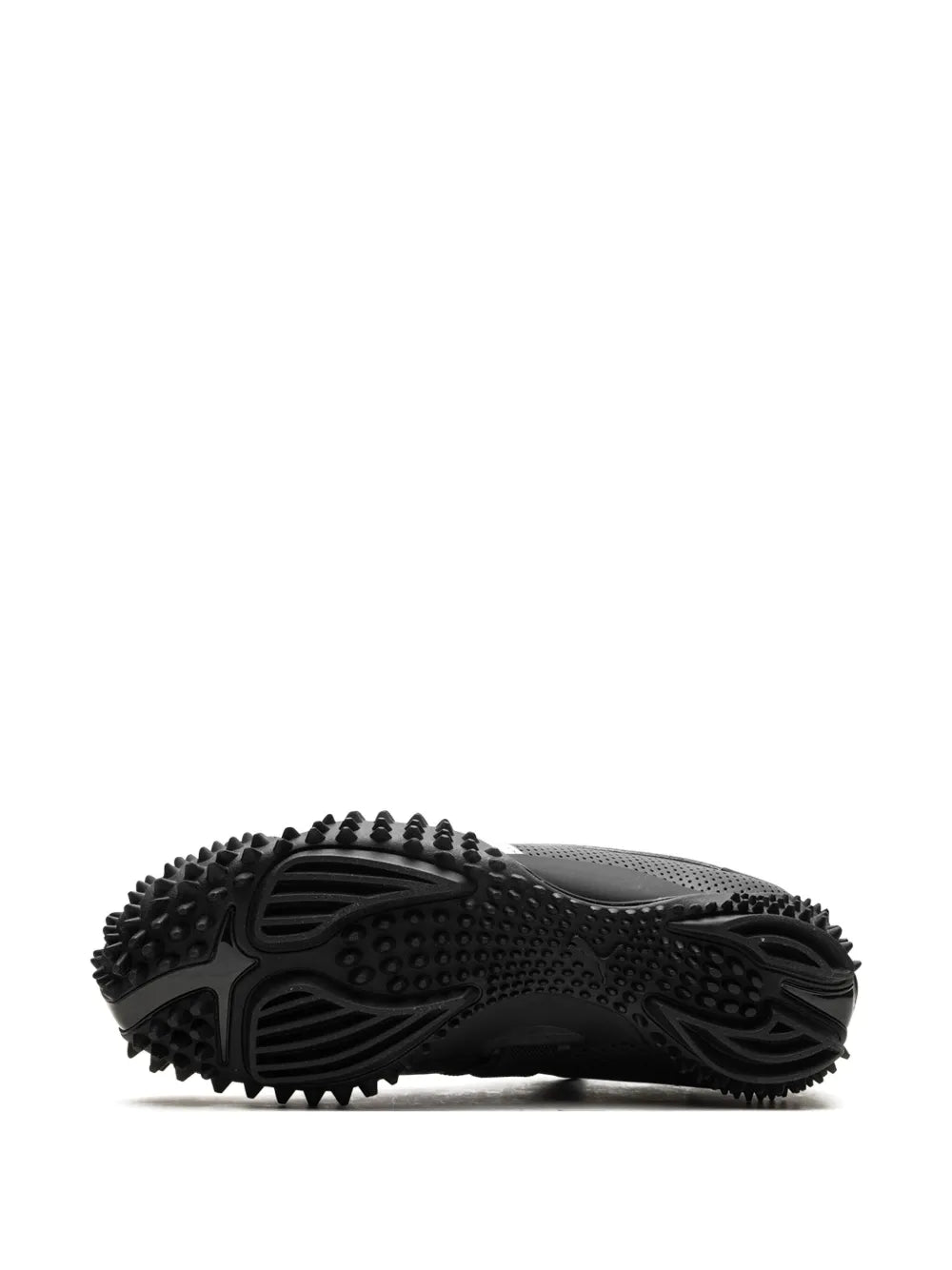 Puma Monstro Perf Sneakers