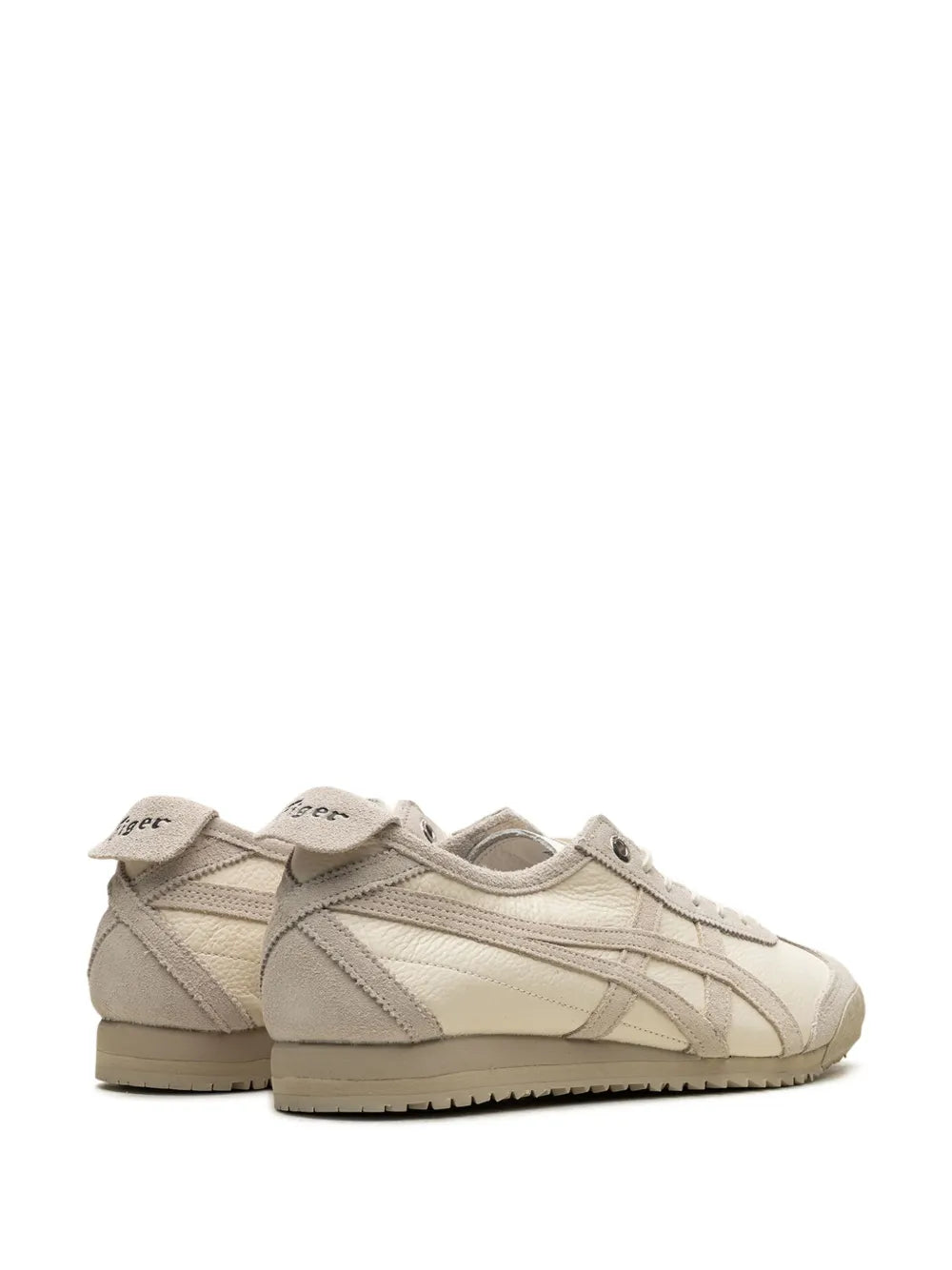 Onitsuka Tiger Mexico 66 Sd Cream Birch Sneakers