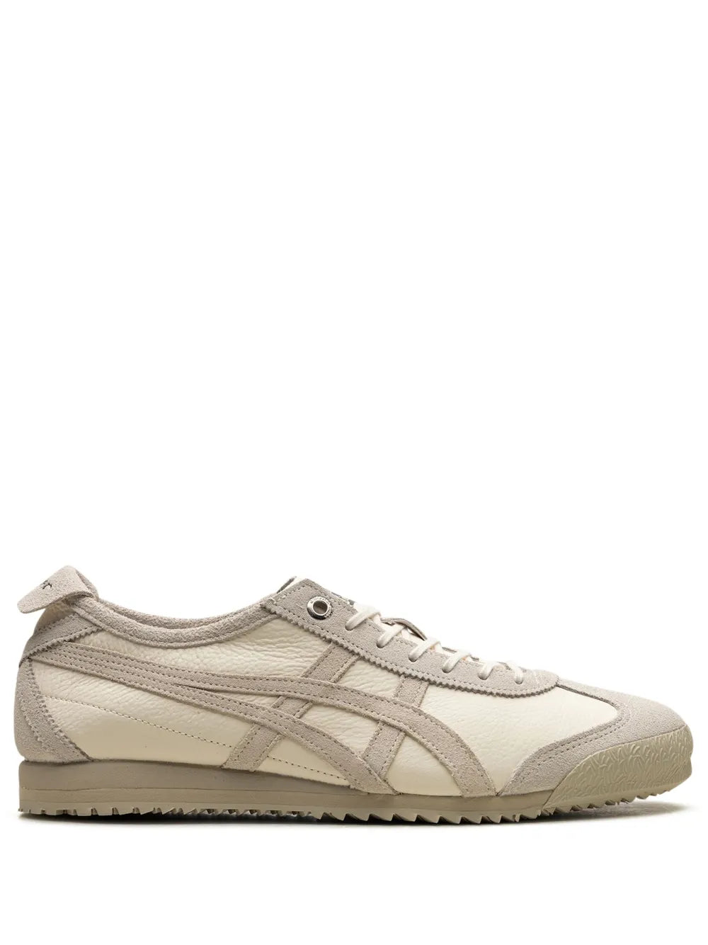 Onitsuka Tiger Mexico 66 Sd Cream Birch Sneakers
