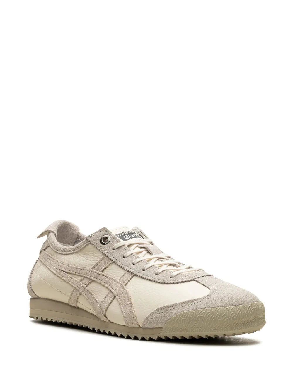 Onitsuka Tiger Mexico 66 Sd Cream Birch Sneakers