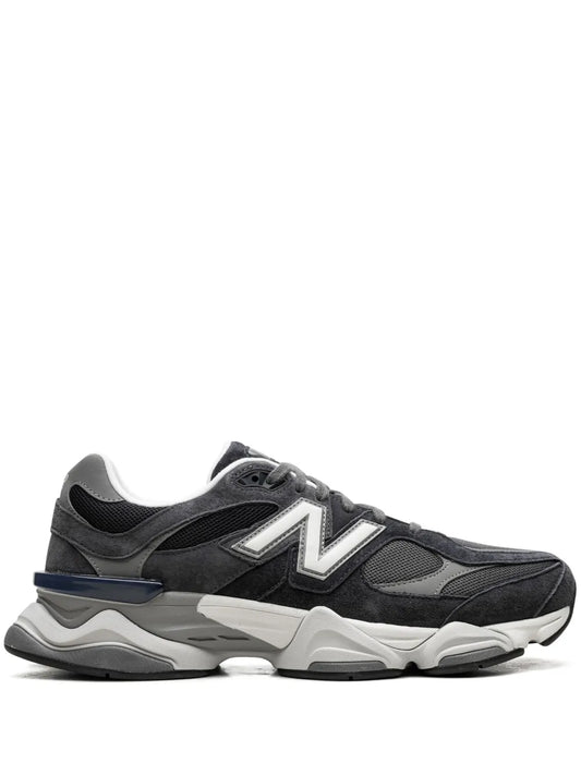 New Balance 90/60 Dark Grey Sneakers