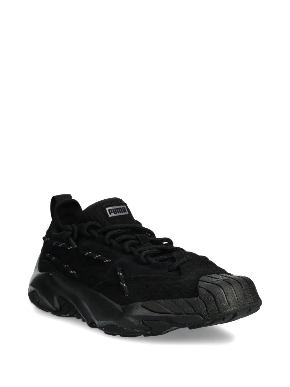 Puma X Juun.J Plexus Sneakers