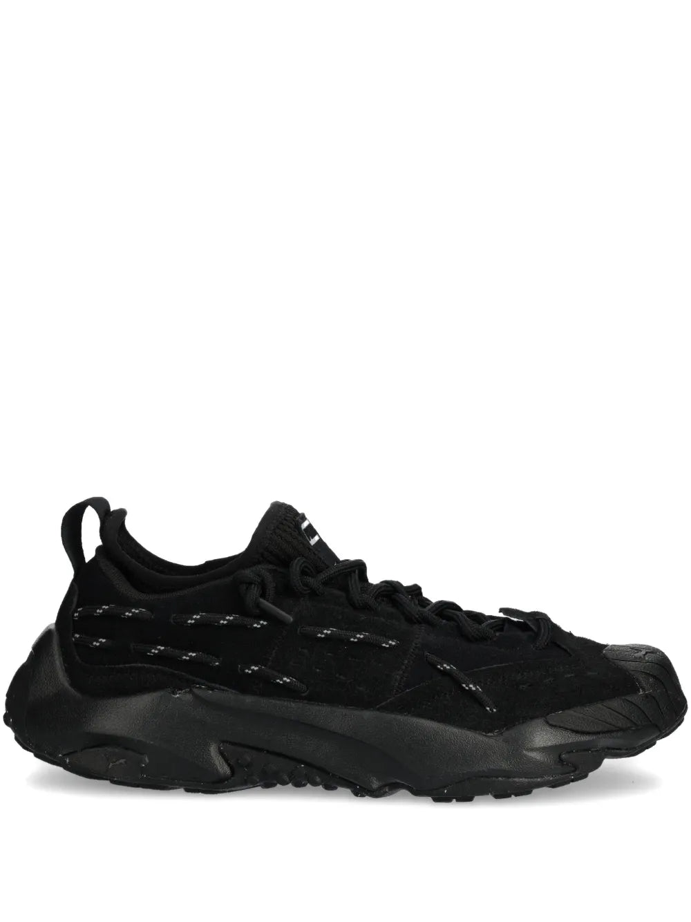 Puma X Juun.J Plexus Sneakers