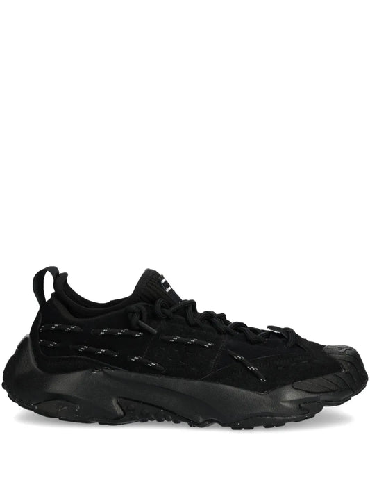Puma X Juun.J Plexus Sneakers