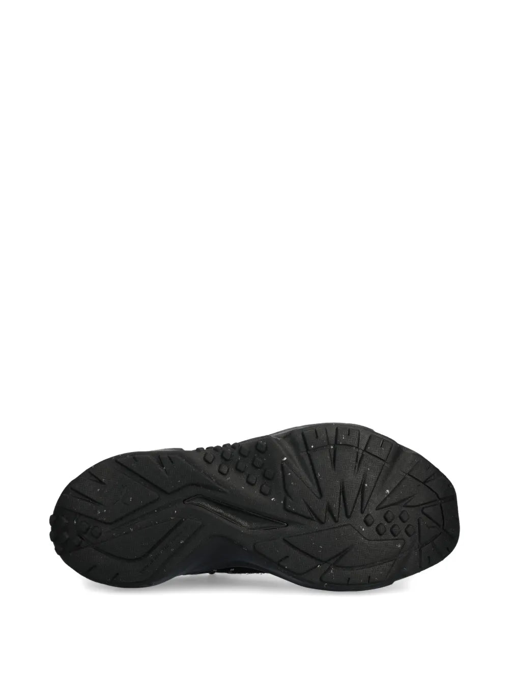 Puma X Juun.J Plexus Sneakers