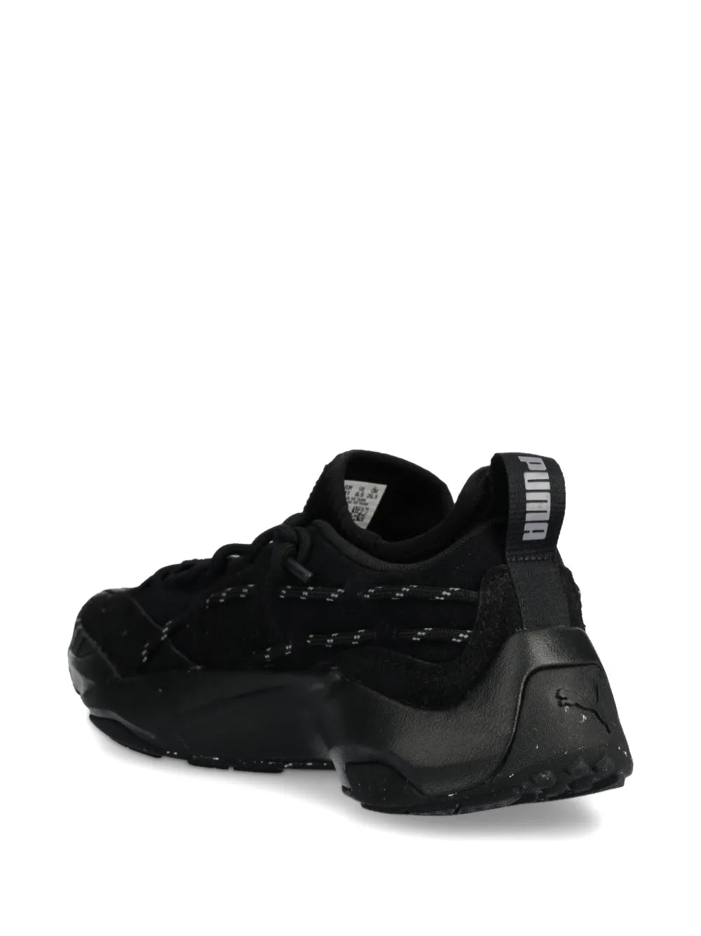 Puma X Juun.J Plexus Sneakers