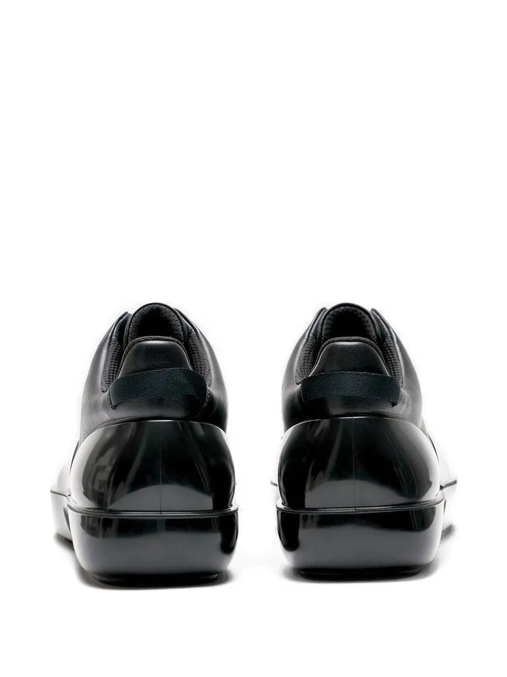Peter Do X At Kollektive Hybrid Sneakers