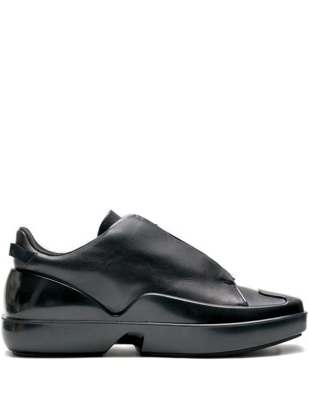 Peter Do X At Kollektive Hybrid Sneakers
