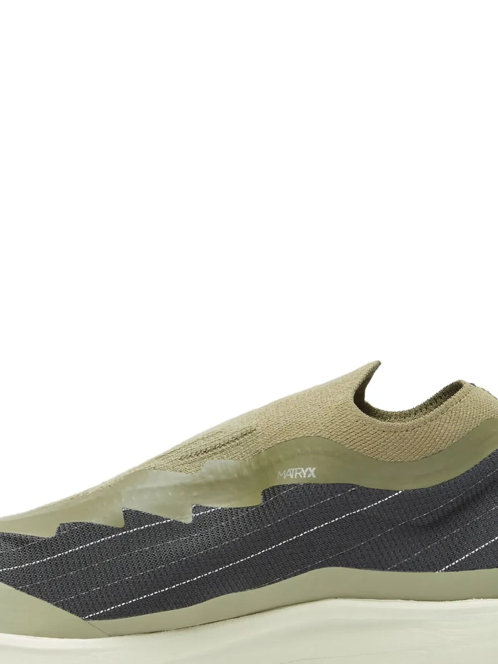 Salomon Pulsar Reflective Advanced Sneakers