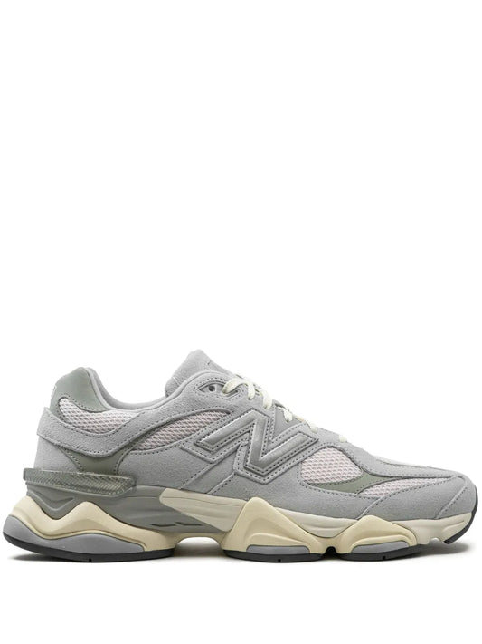 New Balance 9060 Granite Sneakers