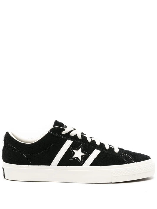 Converse One Star Academy Pro Sneakers