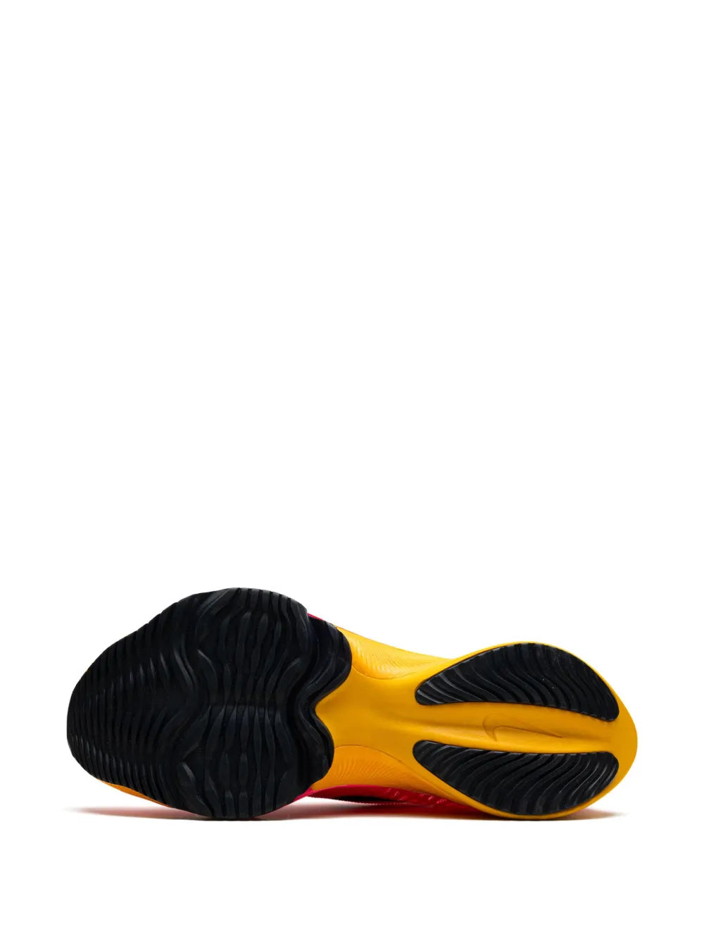 Nike Air Zoom Tempo Next% Flyknit Sneakers