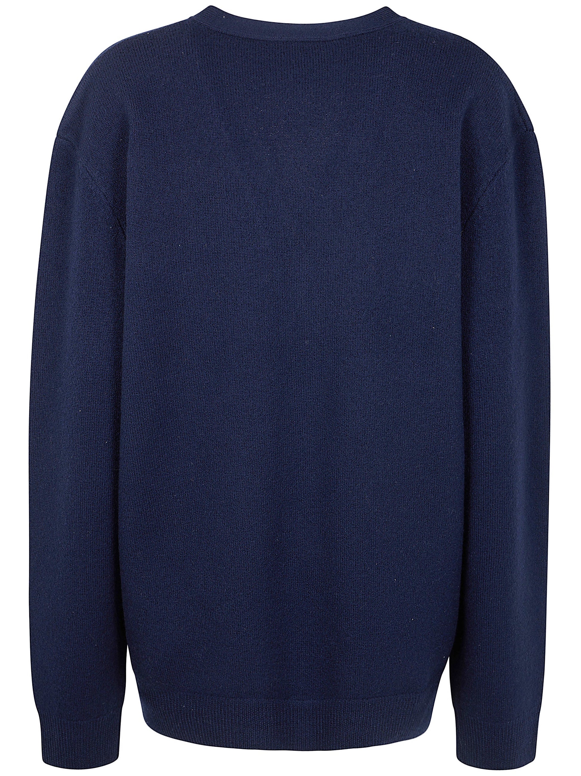 A.P.C. Women "Kenny" Cardigan