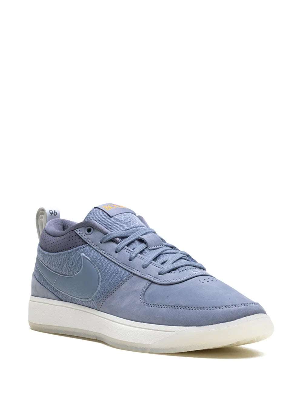 Nike Book 1 Ashen Slate Sneakers