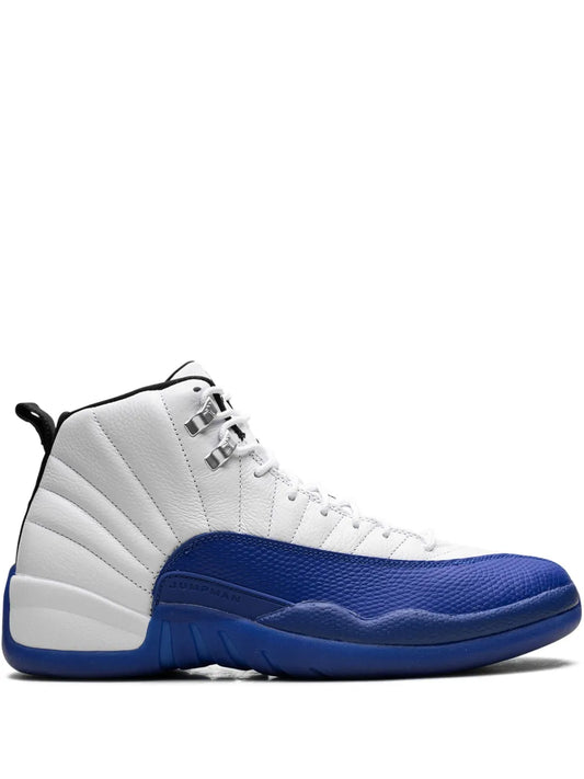 Air Jordan 12 Sneakers