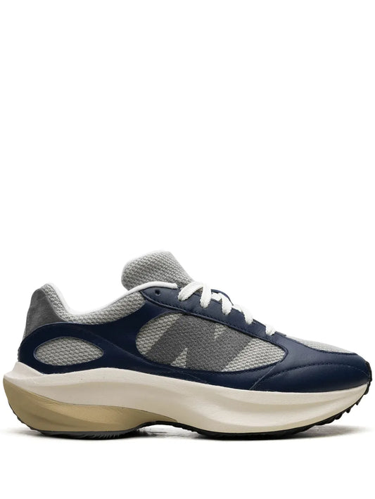 New Balance Wrpd Runner Sneakers