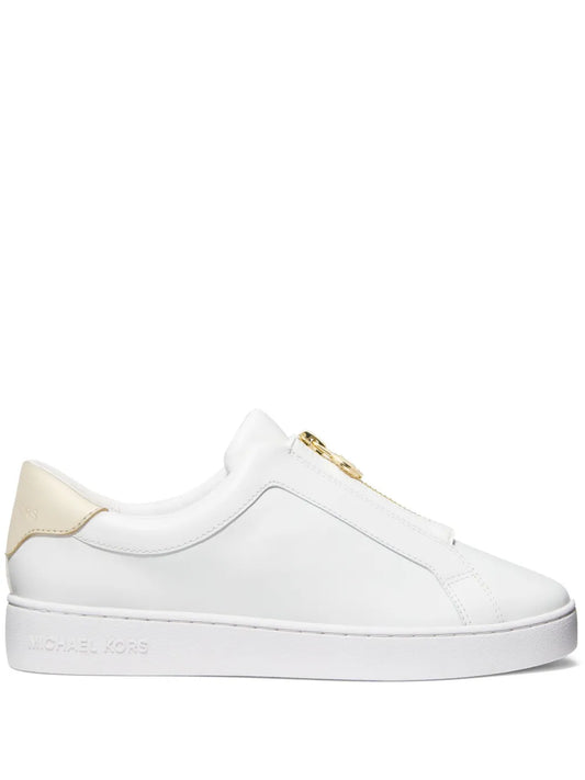 Michael Michael Kors Keaton Leather