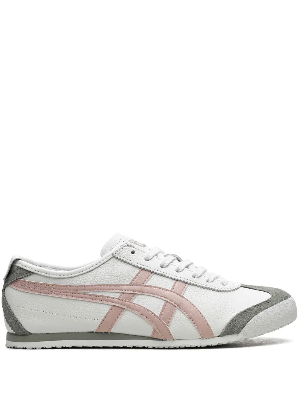 Onitsuka Tiger Mexico 66 Airy Blue/Watershed Rose Sneakers