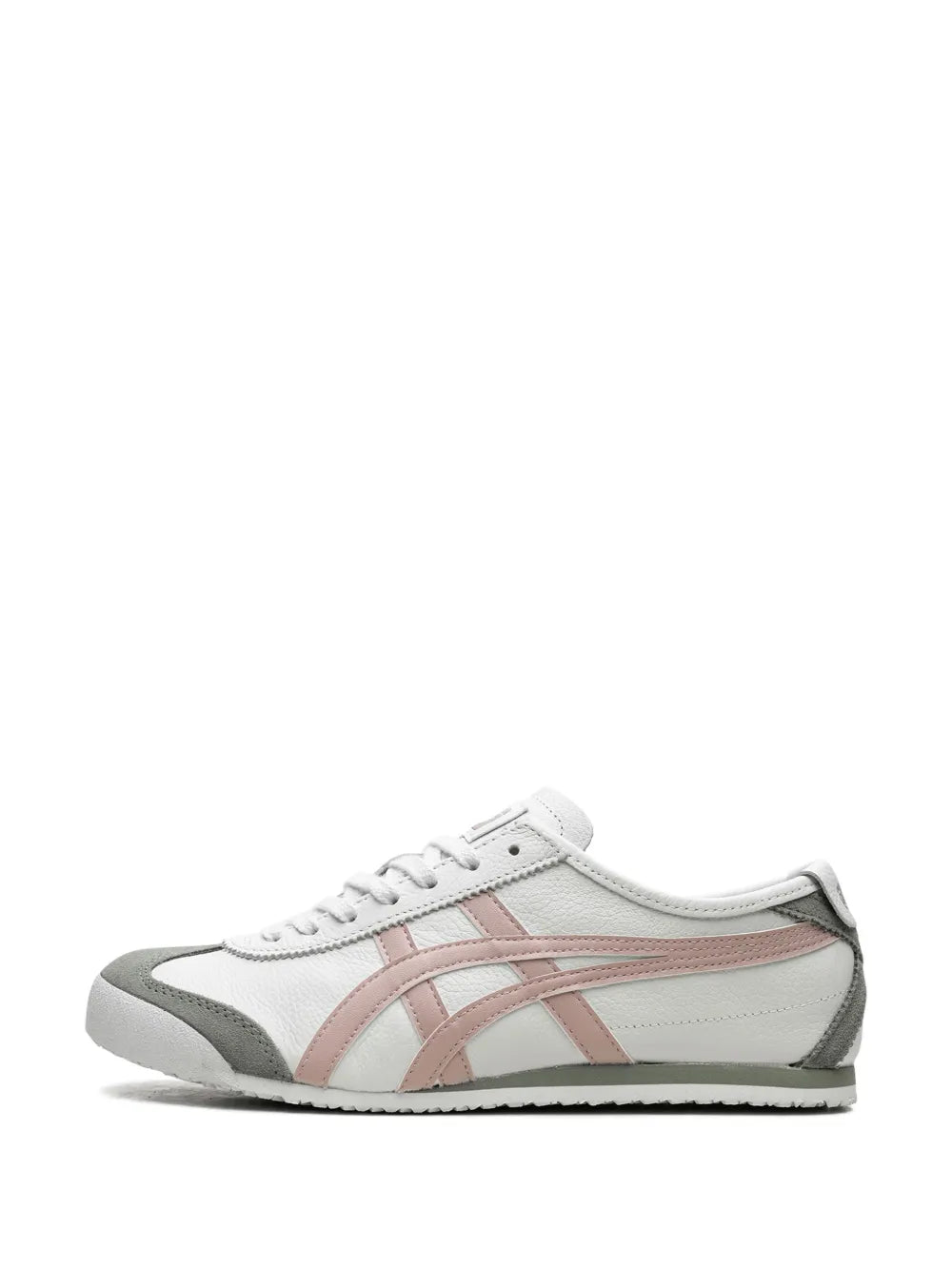 Onitsuka Tiger Mexico 66 Airy Blue/Watershed Rose Sneakers