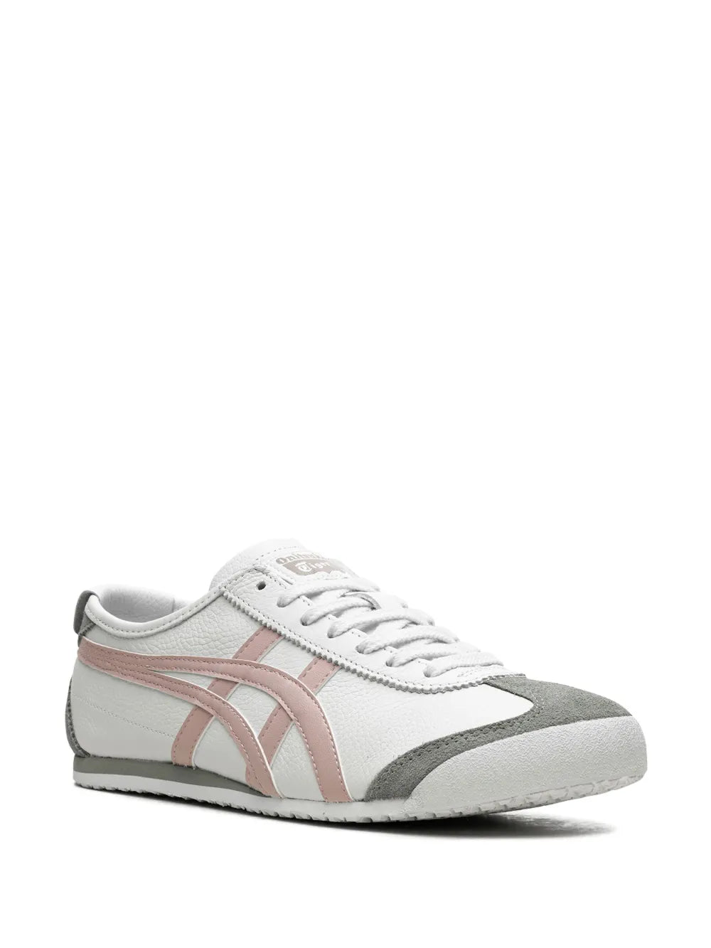 Onitsuka Tiger Mexico 66 Airy Blue/Watershed Rose Sneakers