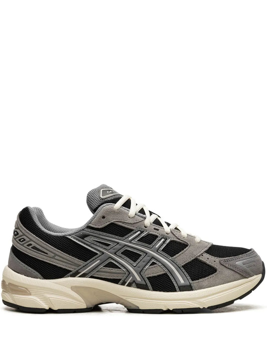 Asics Gel 1130 Black/Carbon Sneakers