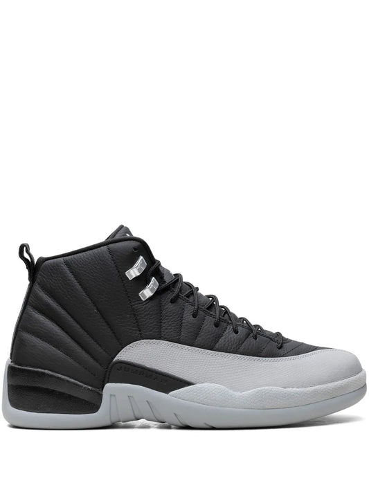 Air Jordan 12 Barons Sneakers