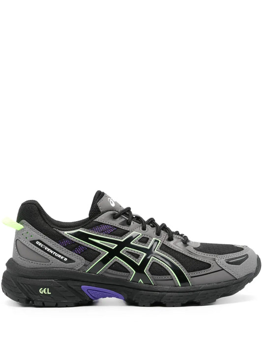 Asics Gel-Venture 6 Ribbed Sneakers