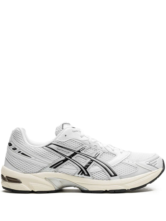 Asics Gel 1130 Sneakers