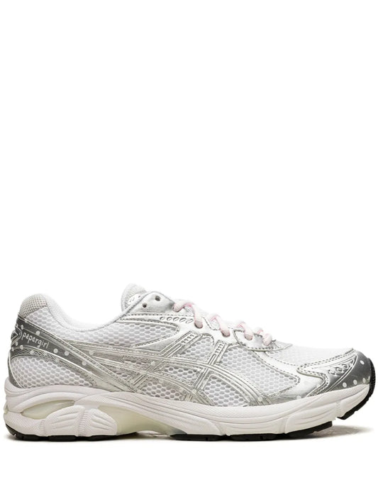 Asics X Papergirl X Beams Gt-2160 Sneakers