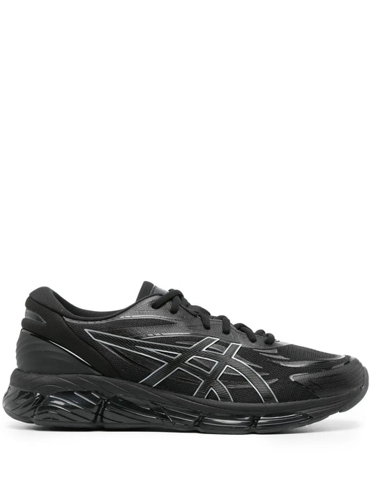 Asics Gel-Quantum 360 Viii Sneakers