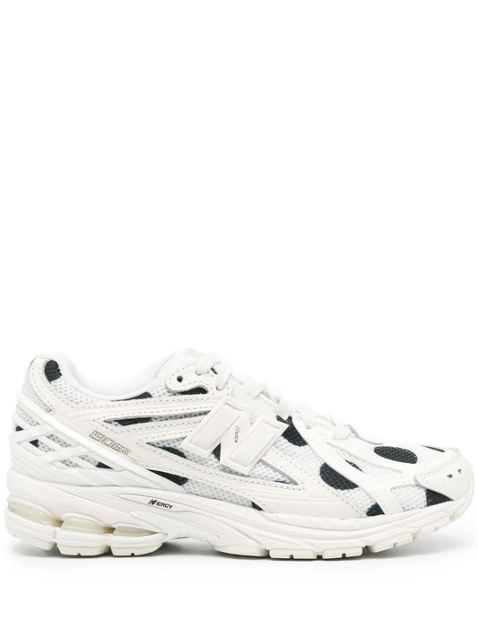 New Balance 1906R Polka-Dot Sneakers