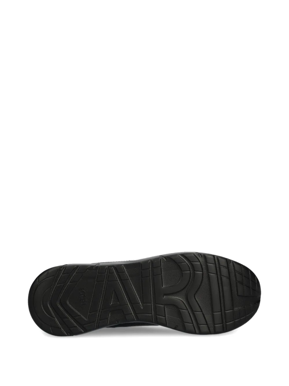Karl Lagerfeld Serger Trainers