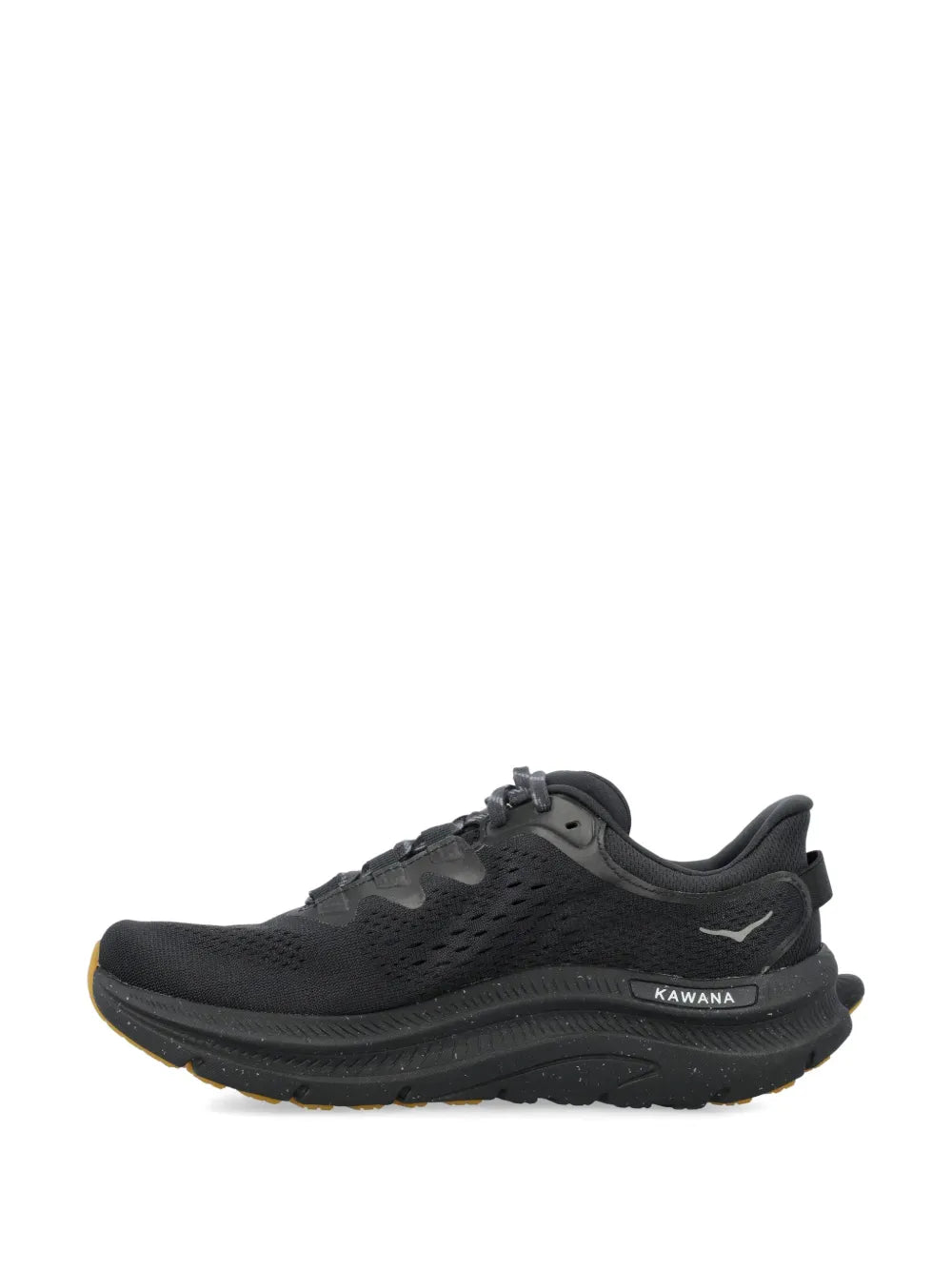 Hoka Kawana Mesh Sneakers