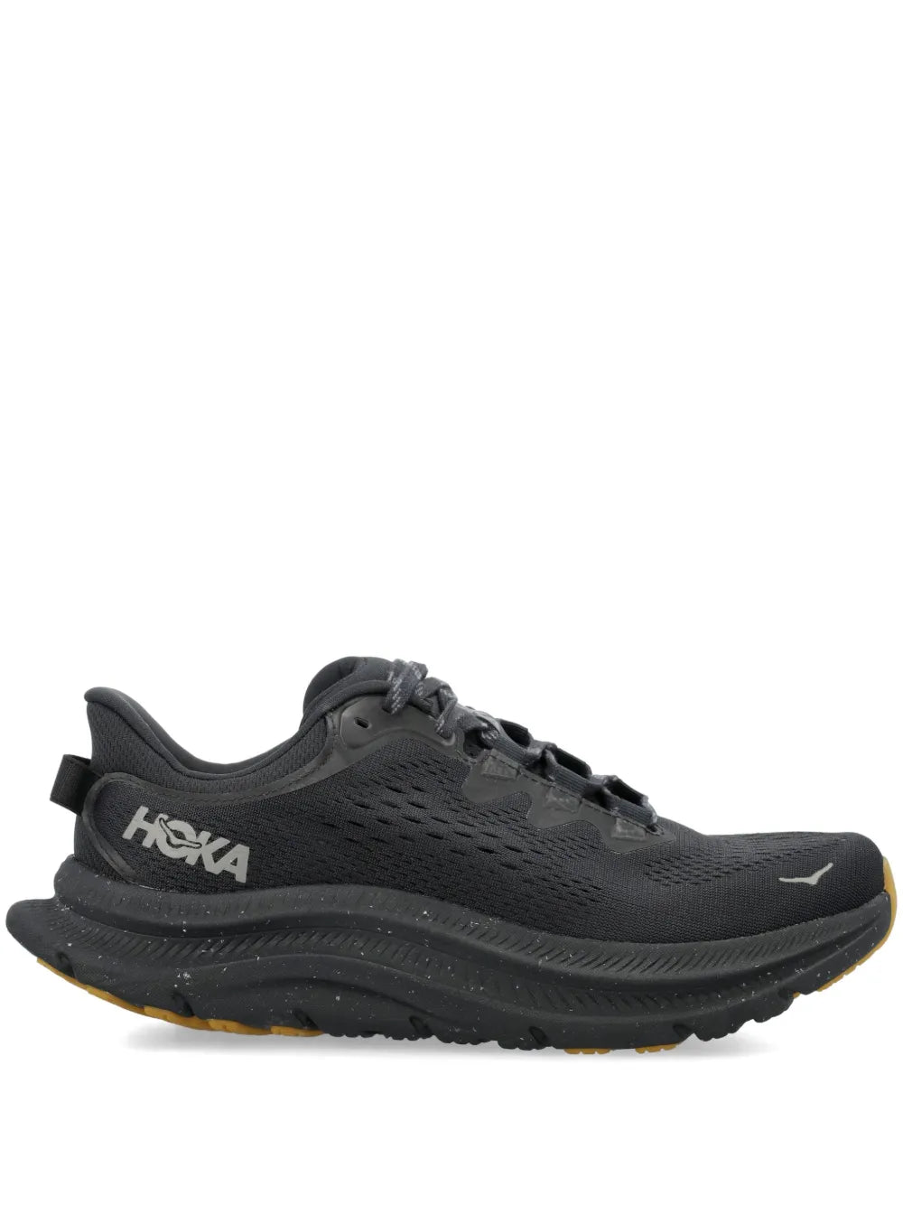 Hoka Kawana Mesh Sneakers