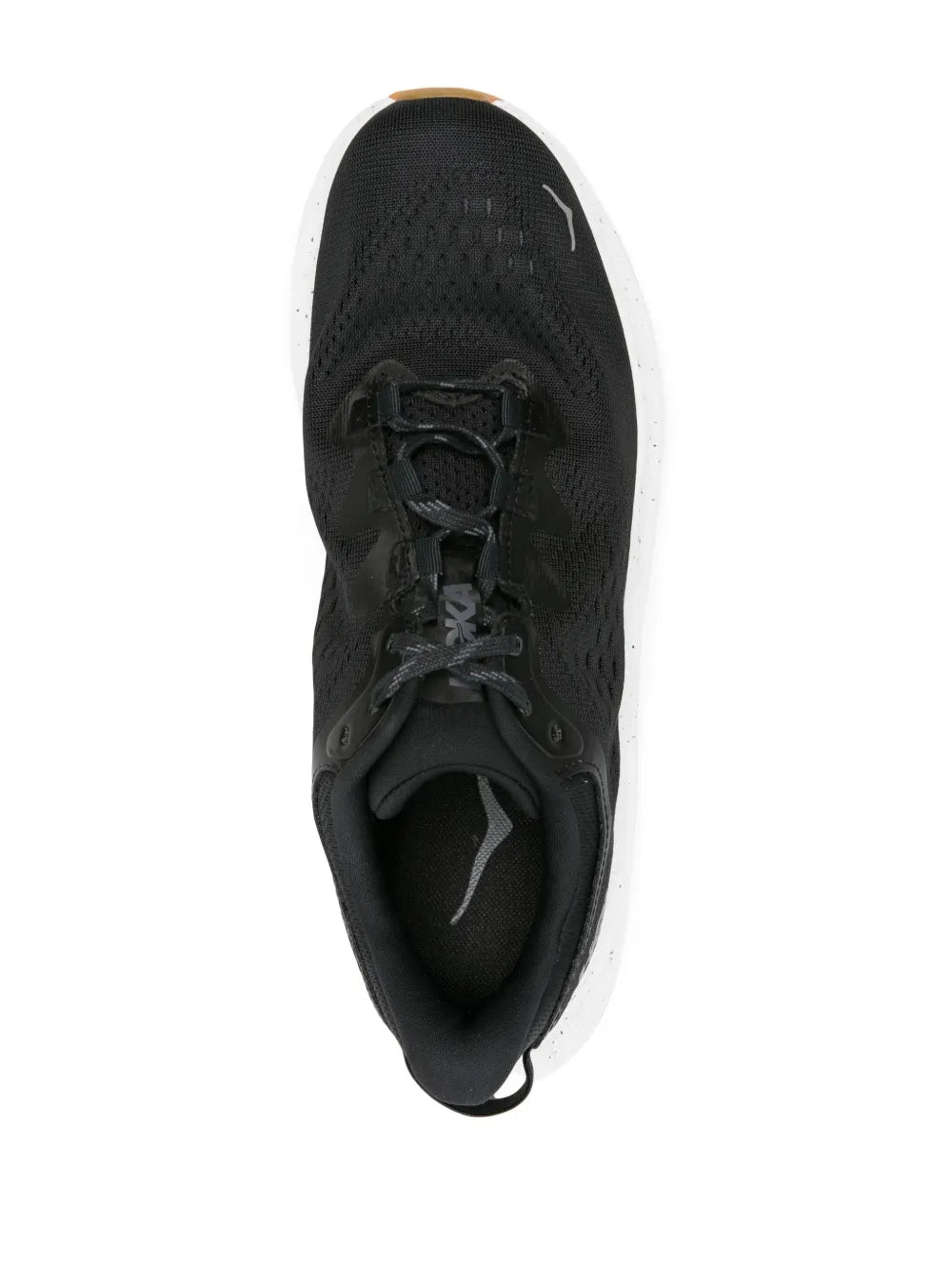 Hoka Kawana 2 Sneakers