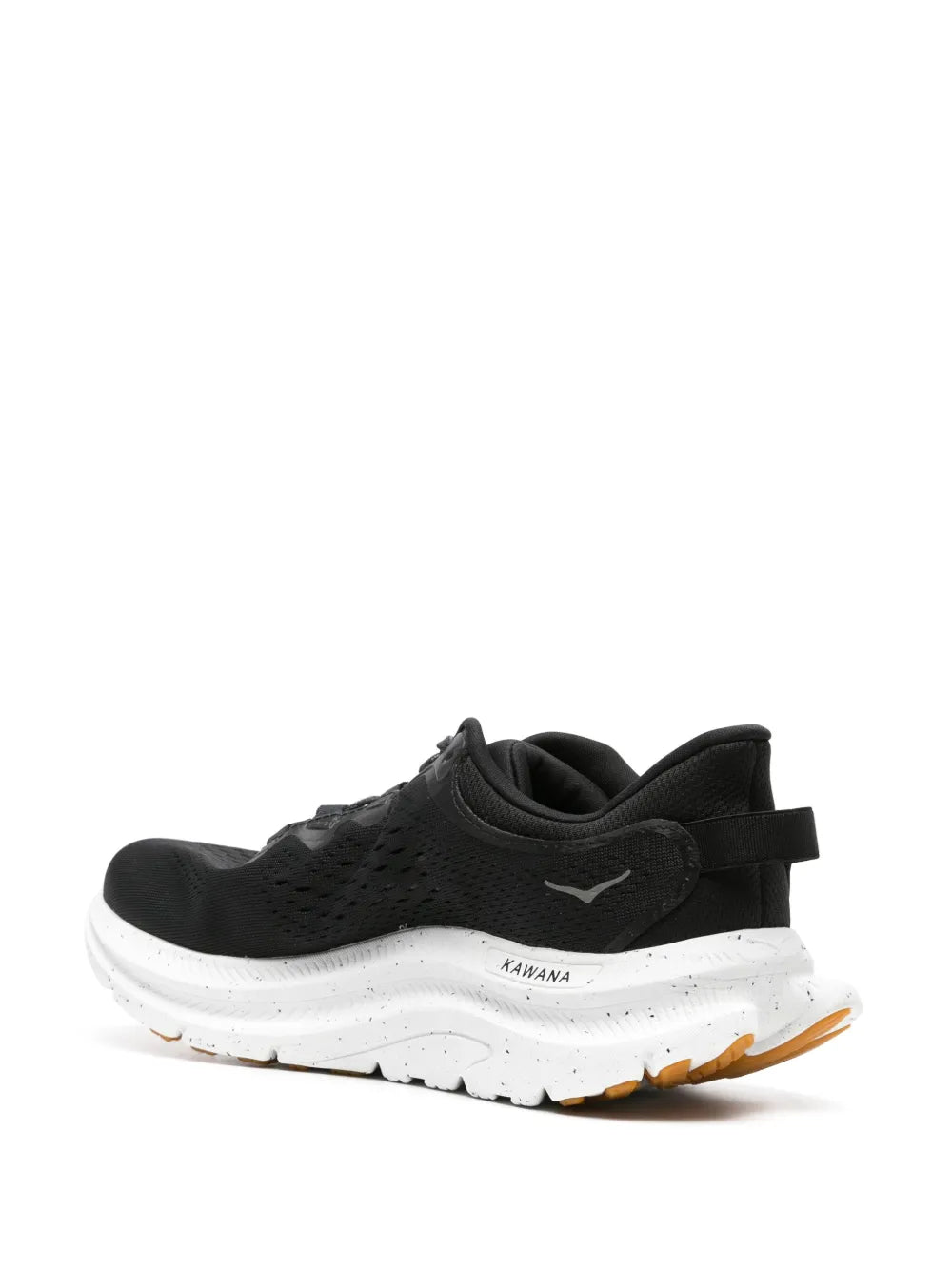 Hoka Kawana 2 Sneakers