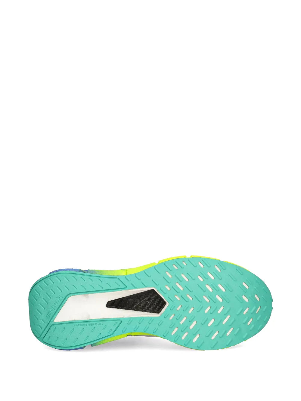 Reebok Floatzig Sneakers