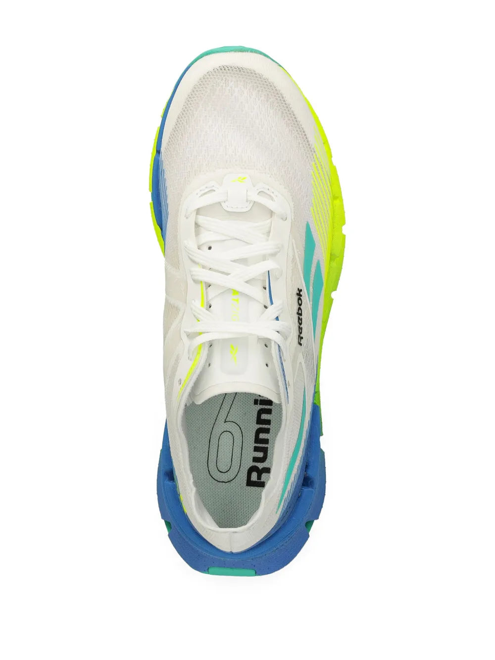 Reebok Floatzig Sneakers
