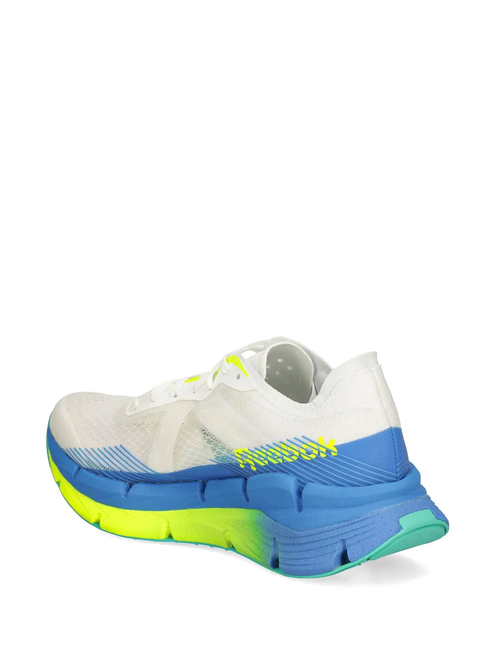 Reebok Floatzig Sneakers