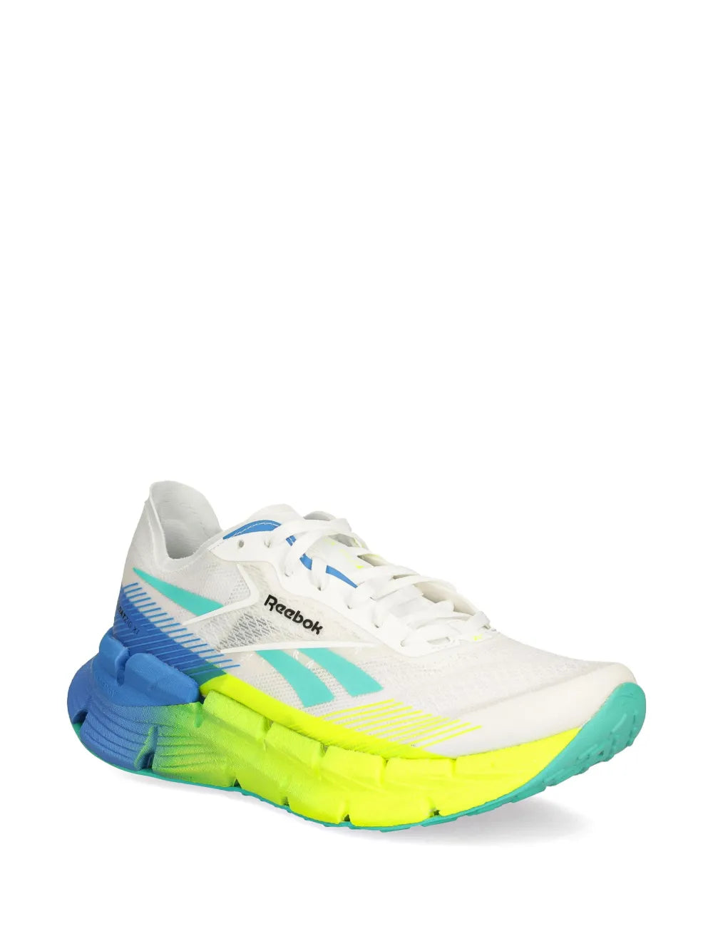 Reebok Floatzig Sneakers
