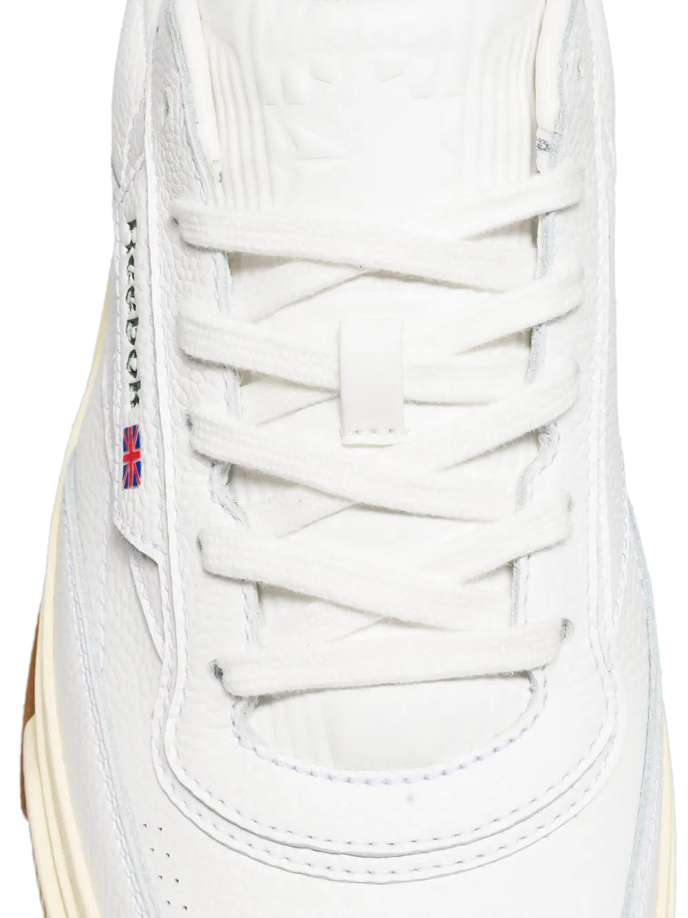 Reebok Ltd Club C Sneakers