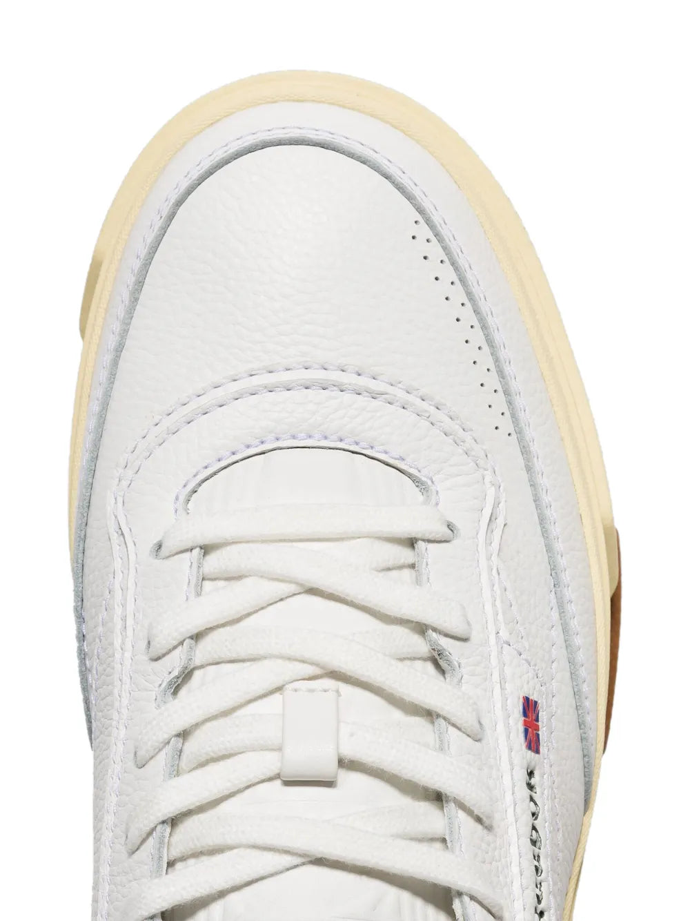 Reebok Ltd Club C Sneakers