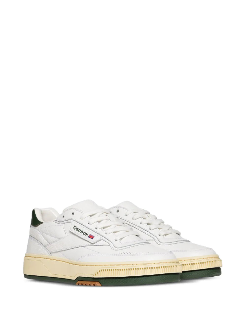 Reebok Ltd Club C Sneakers