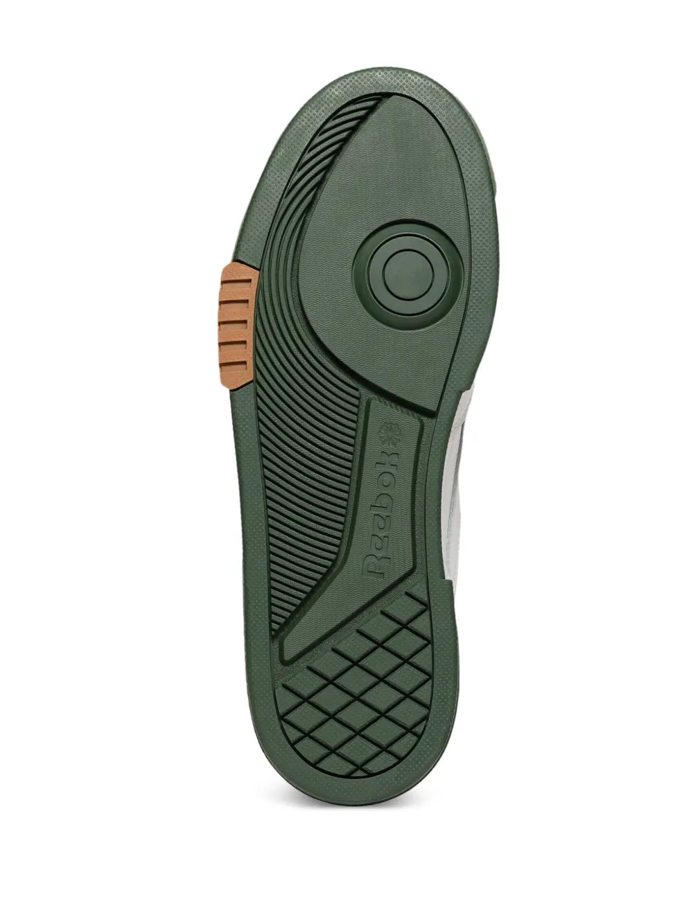 Reebok Ltd Club C Sneakers