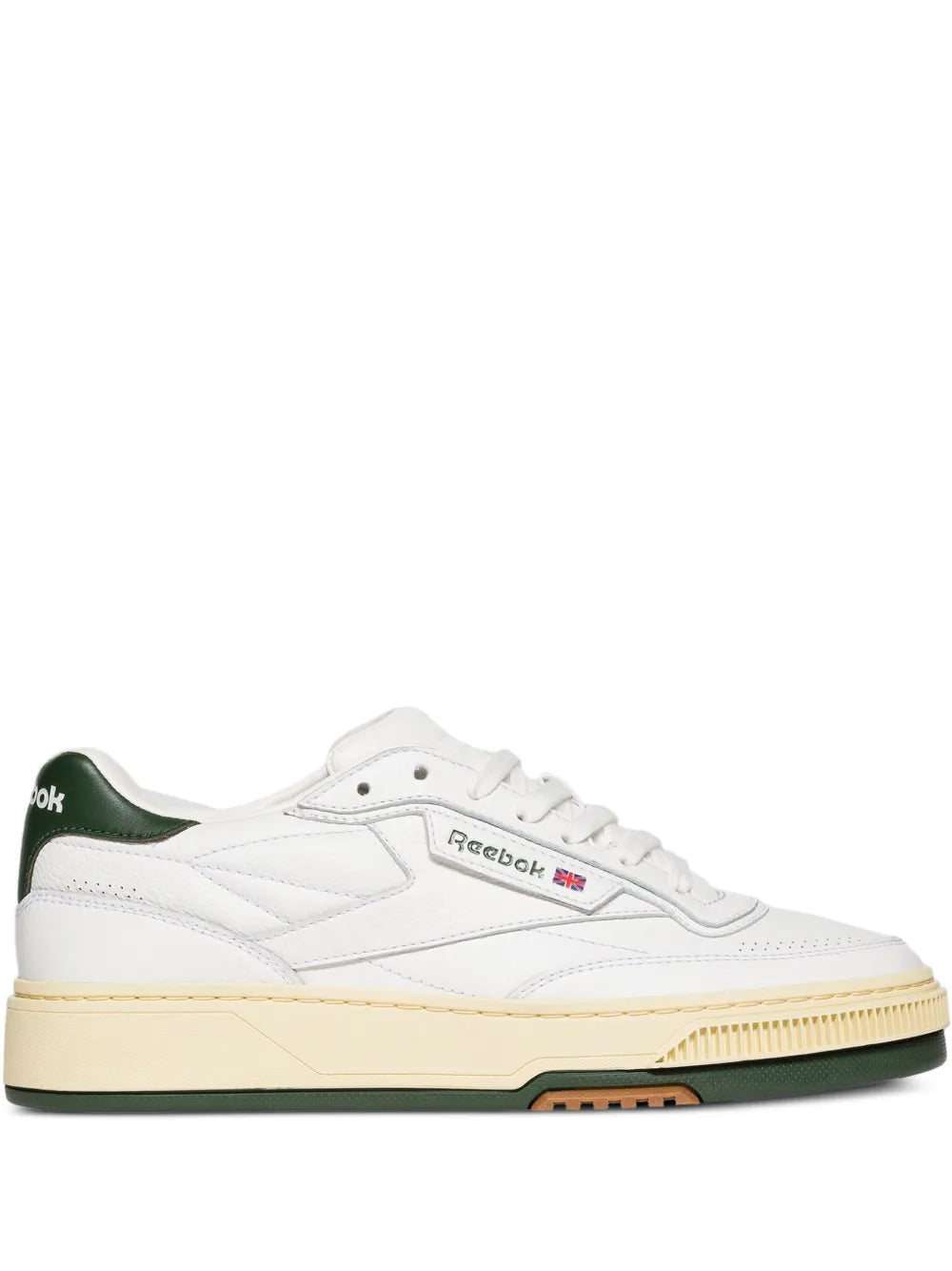 Reebok Ltd Club C Sneakers