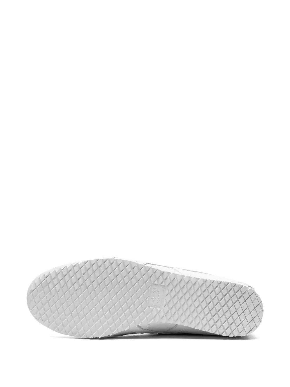 Onitsuka Tiger Mexico 66 Sd White Sneakers
