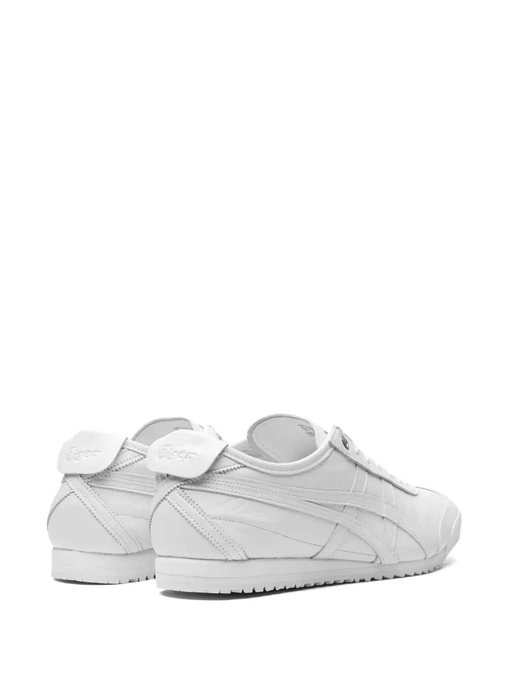Onitsuka Tiger Mexico 66 Sd White Sneakers