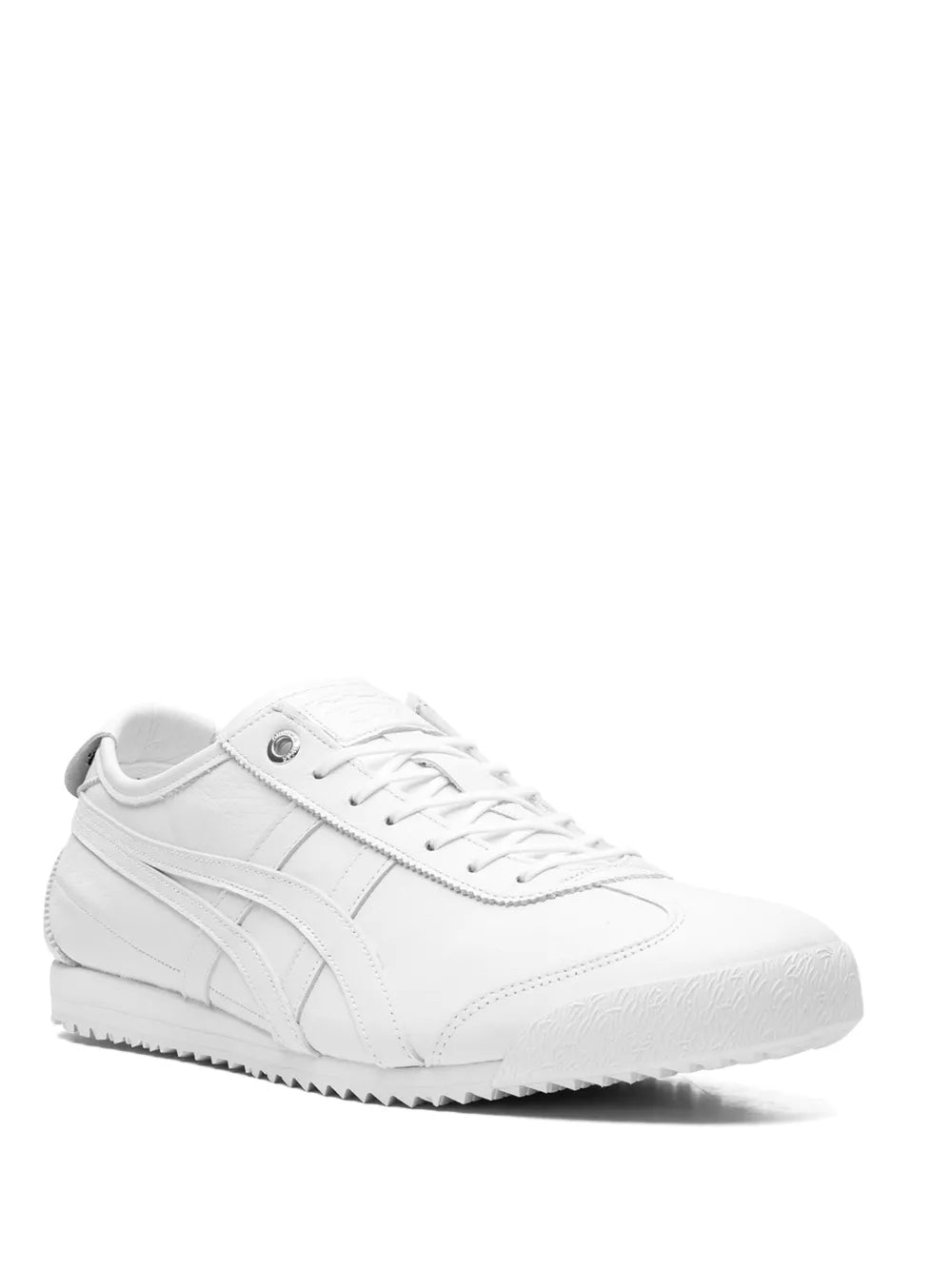 Onitsuka Tiger Mexico 66 Sd White Sneakers